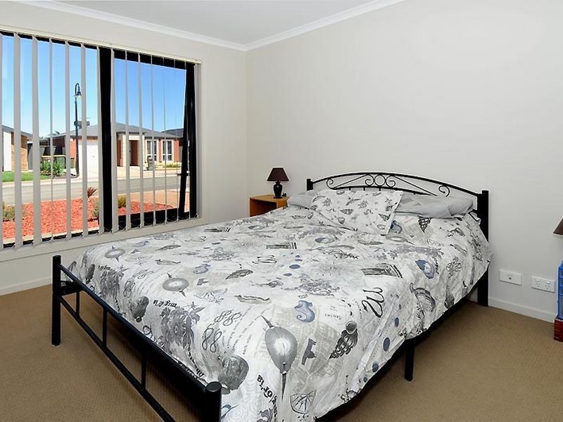 25 Cassia Street, Munno Para West SA 5115