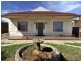 17 East Avenue, Allenby Gardens SA 5009