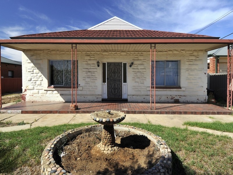 17 East Avenue, Allenby Gardens SA 5009