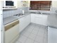 17 East Avenue, Allenby Gardens SA 5009