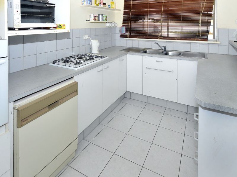 17 East Avenue, Allenby Gardens SA 5009