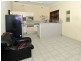 17 East Avenue, Allenby Gardens SA 5009