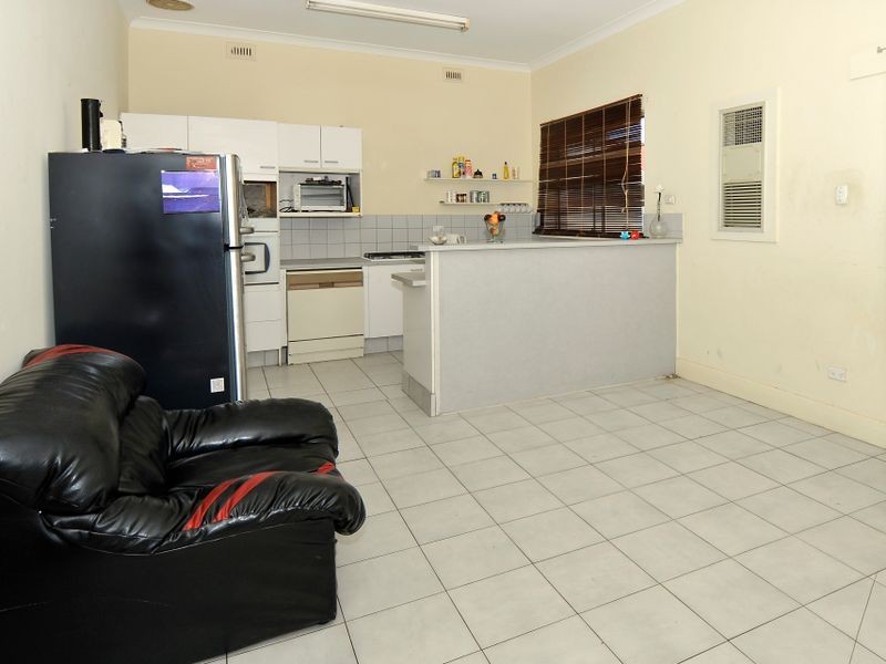 17 East Avenue, Allenby Gardens SA 5009