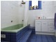 17 East Avenue, Allenby Gardens SA 5009