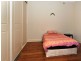 17 East Avenue, Allenby Gardens SA 5009