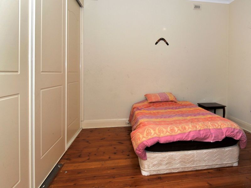 17 East Avenue, Allenby Gardens SA 5009