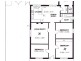 17 East Avenue, Allenby Gardens SA 5009