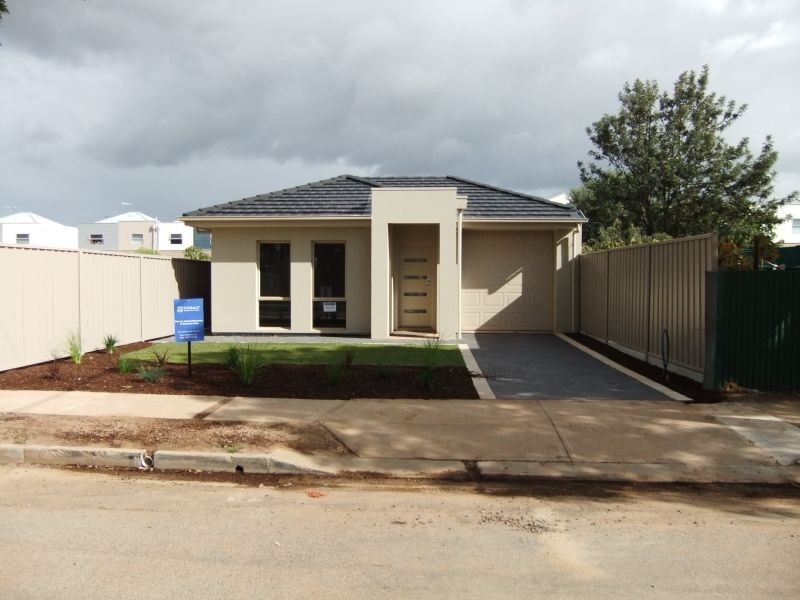 8A Berwick Avenue, Devon Park SA 5008