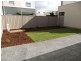8A Berwick Avenue, Devon Park SA 5008