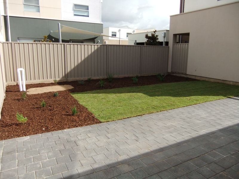 8A Berwick Avenue, Devon Park SA 5008