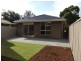 8A Berwick Avenue, Devon Park SA 5008