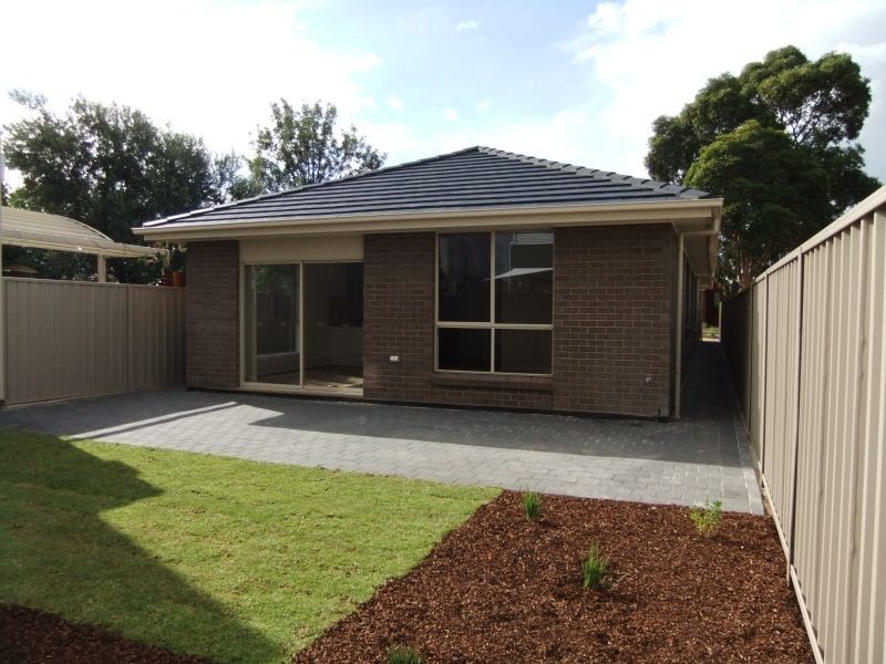 8A Berwick Avenue, Devon Park SA 5008