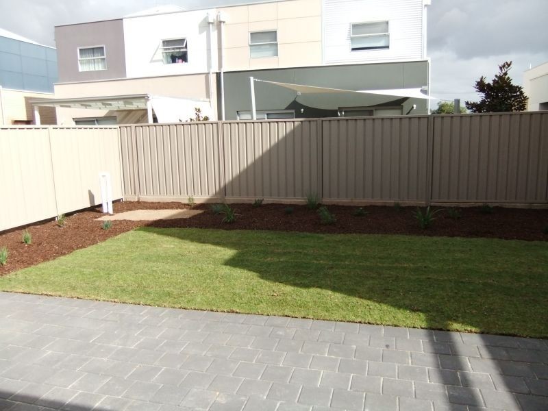 8A Berwick Avenue, Devon Park SA 5008