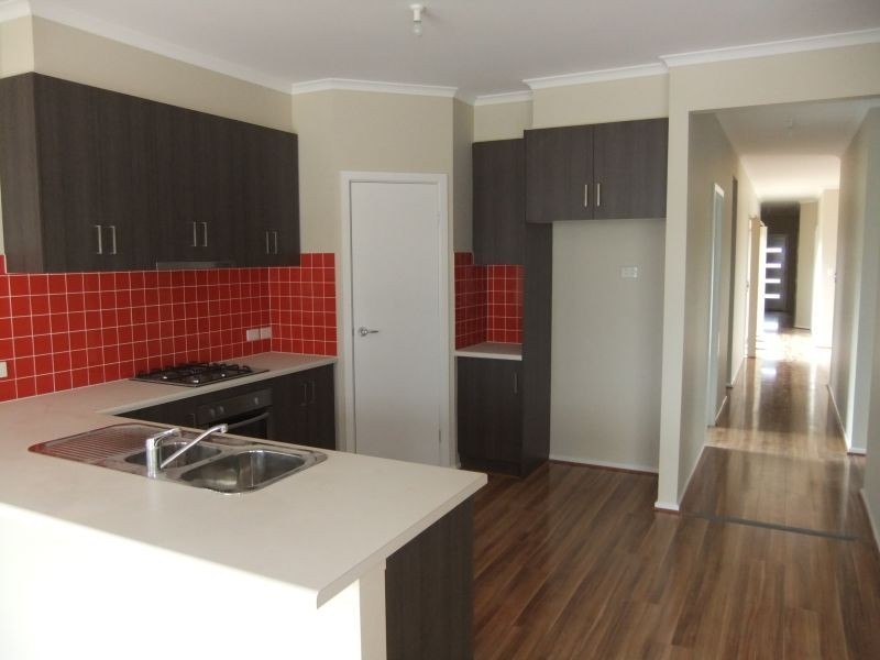 8A Berwick Avenue, Devon Park SA 5008