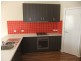 8A Berwick Avenue, Devon Park SA 5008