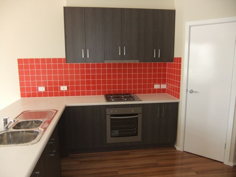 8A Berwick Avenue, Devon Park SA 5008