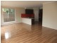 8A Berwick Avenue, Devon Park SA 5008