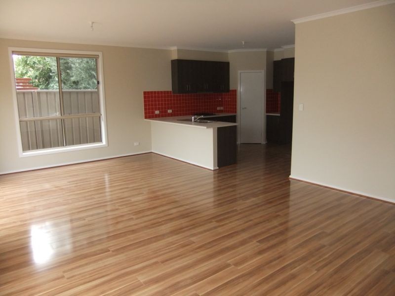 8A Berwick Avenue, Devon Park SA 5008