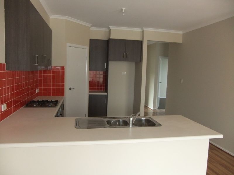 8A Berwick Avenue, Devon Park SA 5008