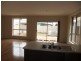 8A Berwick Avenue, Devon Park SA 5008