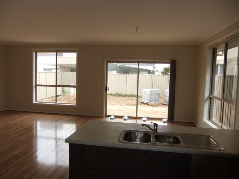 8A Berwick Avenue, Devon Park SA 5008