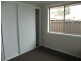 8A Berwick Avenue, Devon Park SA 5008