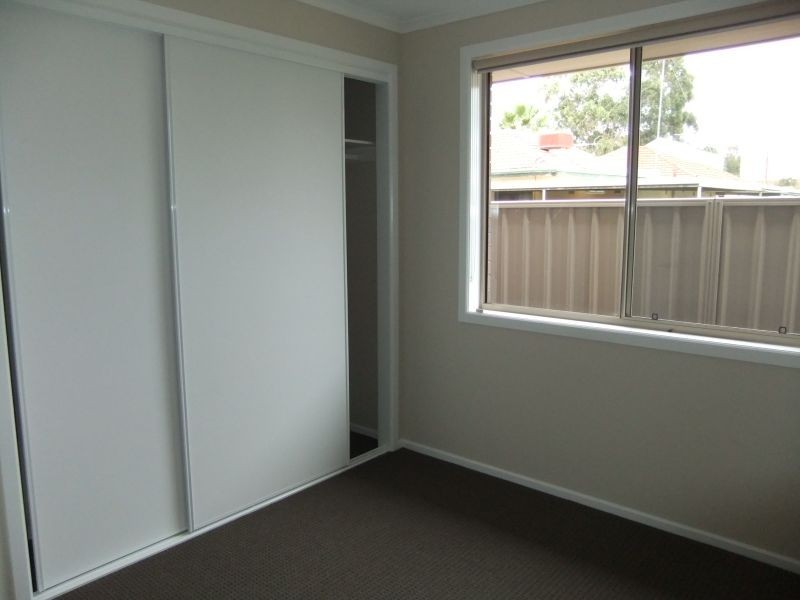 8A Berwick Avenue, Devon Park SA 5008