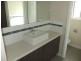 8A Berwick Avenue, Devon Park SA 5008