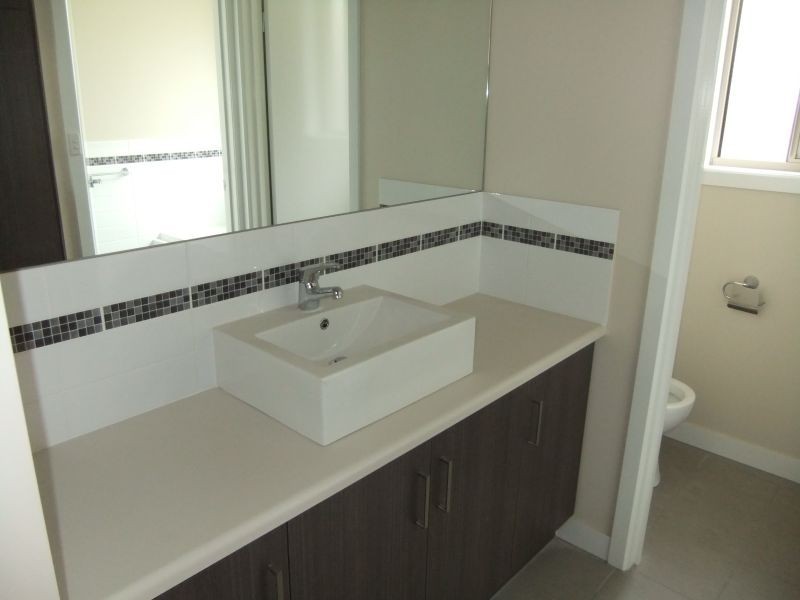 8A Berwick Avenue, Devon Park SA 5008