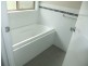 8A Berwick Avenue, Devon Park SA 5008