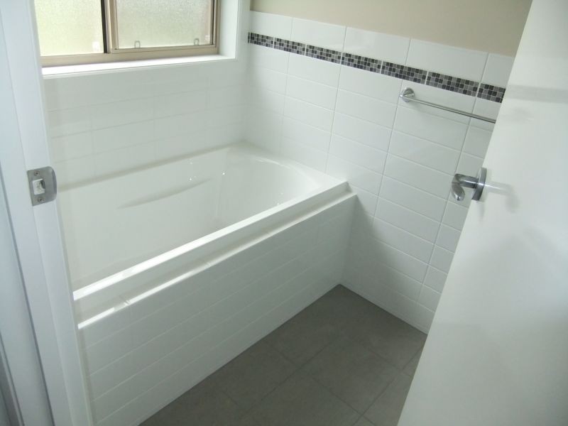 8A Berwick Avenue, Devon Park SA 5008