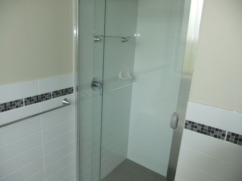 8A Berwick Avenue, Devon Park SA 5008