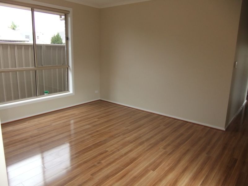 8A Berwick Avenue, Devon Park SA 5008