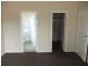 8A Berwick Avenue, Devon Park SA 5008