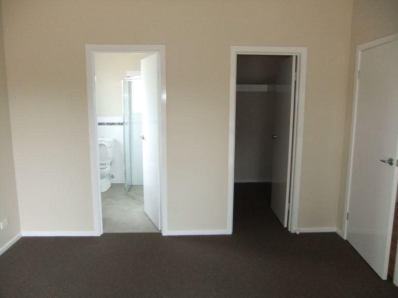 8A Berwick Avenue, Devon Park SA 5008