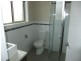 8A Berwick Avenue, Devon Park SA 5008