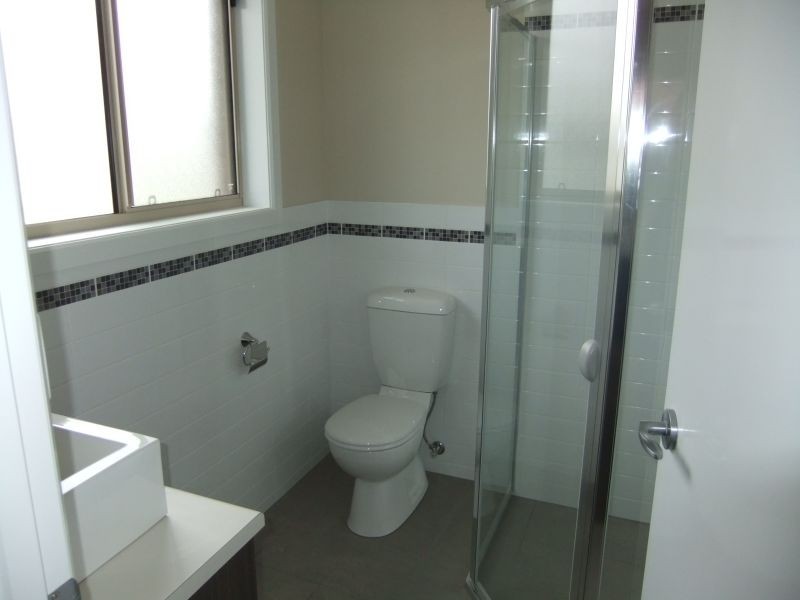 8A Berwick Avenue, Devon Park SA 5008