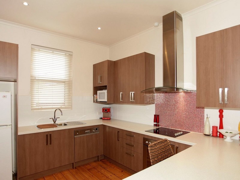 18 Wilpena Terrace, Kilkenny SA 5009