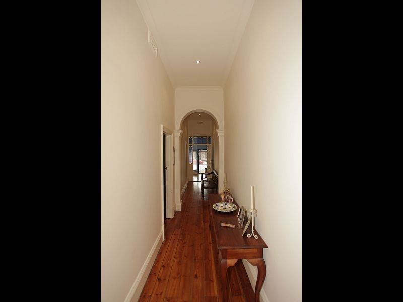 18 Wilpena Terrace, Kilkenny SA 5009