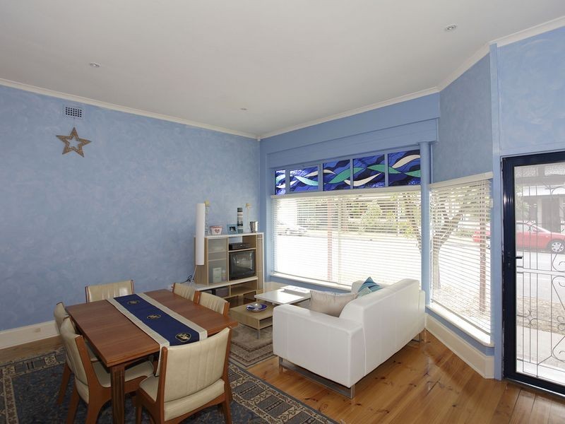 18 Wilpena Terrace, Kilkenny SA 5009