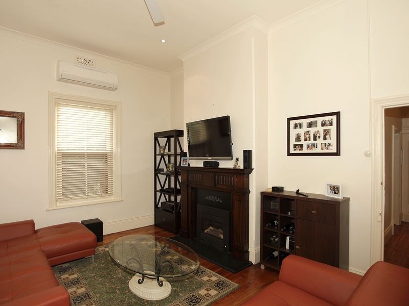 18 Wilpena Terrace, Kilkenny SA 5009