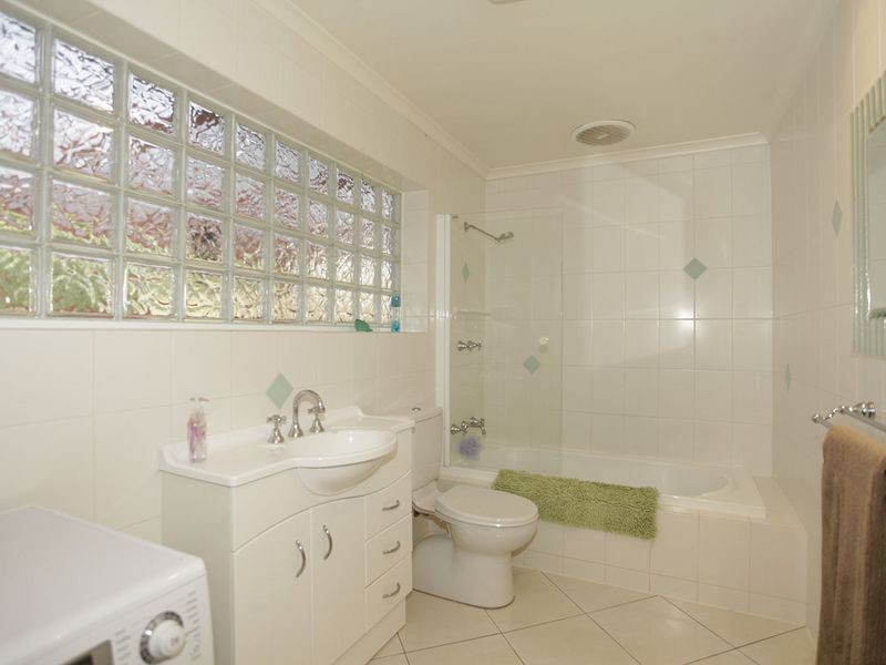 18 Wilpena Terrace, Kilkenny SA 5009