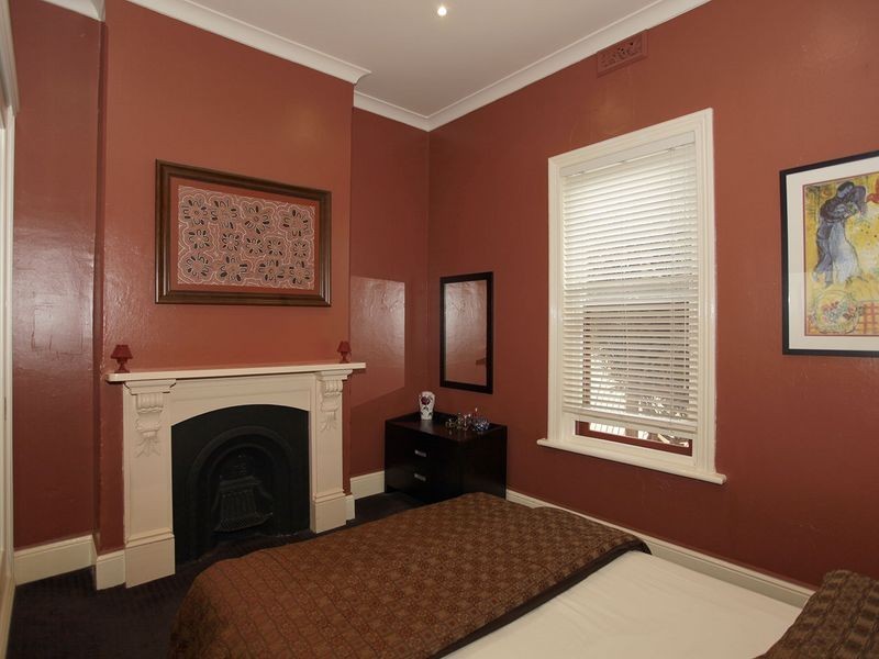 18 Wilpena Terrace, Kilkenny SA 5009