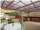 18 Wilpena Terrace, Kilkenny SA 5009