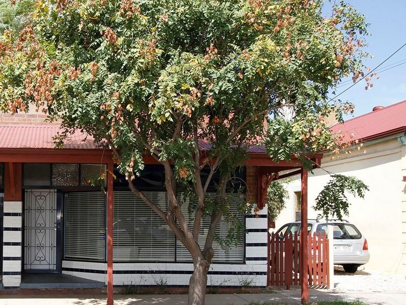 18 Wilpena Terrace, Kilkenny SA 5009