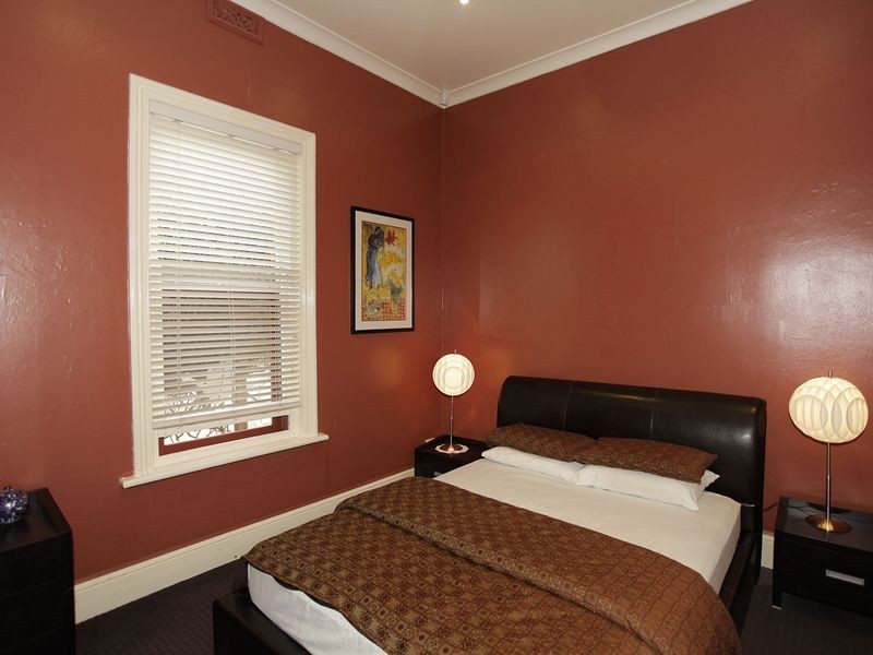 18 Wilpena Terrace, Kilkenny SA 5009