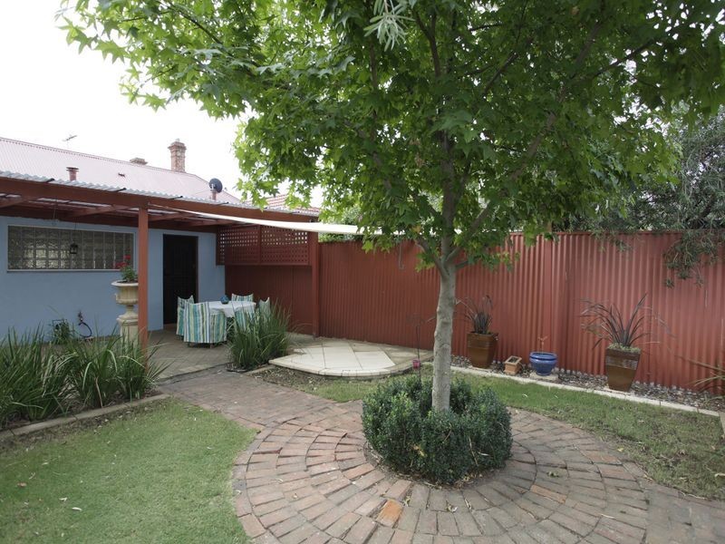 18 Wilpena Terrace, Kilkenny SA 5009