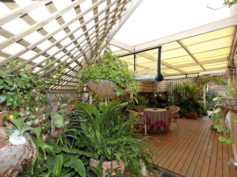 7 Gill Street, Rosewater SA 5013