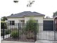 7 Gill Street, Rosewater SA 5013