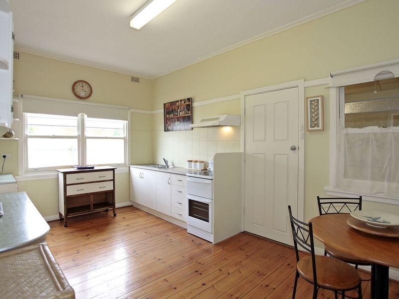 7 Gill Street, Rosewater SA 5013